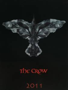    The Crow 