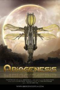       - Abiogenesis - 2011