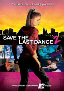      2 () / Save the Last Dance2 / (2006)