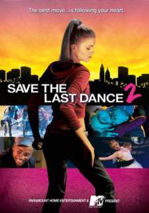      2 () - Save the Last Dance2  