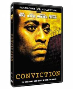  () - Conviction  
