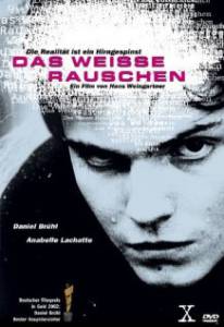     Das Weisse Rauschen (2001)  