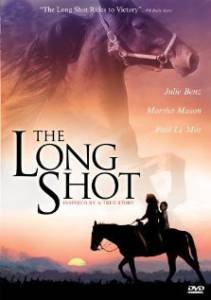     () The Long Shot [2004]