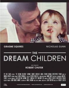       The Dream Children 2015