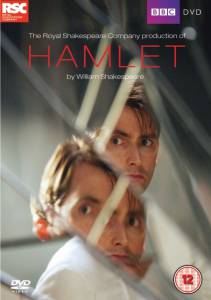     () Hamlet