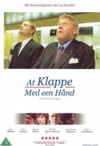      - At klappe med een hnd - (2001) 