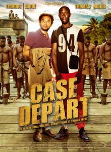   Case dpart 2011  