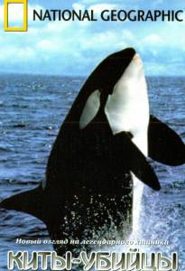 ����-������ (��) - Secret Killers of Monterey Bay �������� ������ ���������