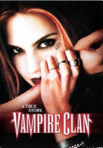     - Vampire Clan - 2002   HD