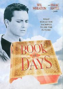     () - Book of Days online