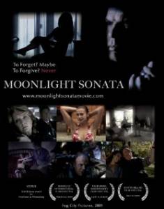     Moonlight Sonata (2009) 