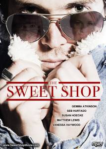     - The Sweet Shop   HD