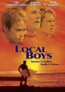      Local Boys (2002) 