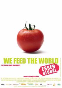     We Feed the World [2005]  