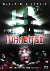     () - Inhabited 