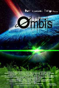  :   / Ombis: Alien Invasion 