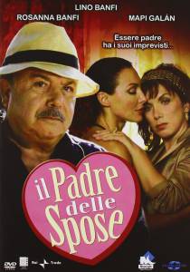     () / Il padre delle spose / [2006]