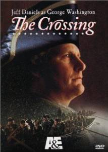     () - The Crossing - (2000)  