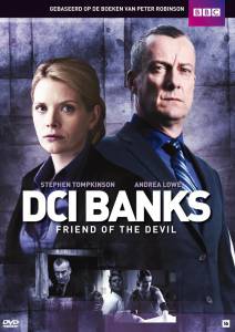      ( 2010  ...) - DCI Banks - 2010 (4 )