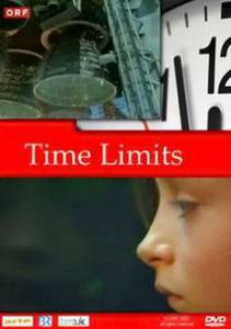    () - Time Limits   