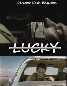      - Lucky - 2005