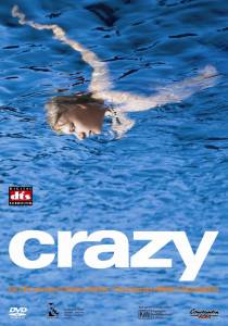   - Crazy - (2000)   