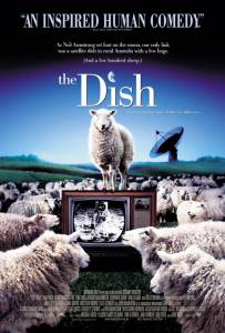     - The Dish - [2000] 