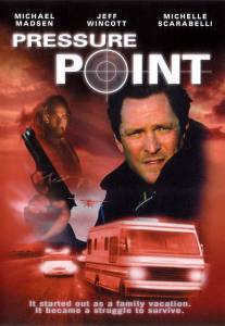     Pressure Point (2001) 