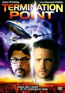      () Termination Point (2007) 