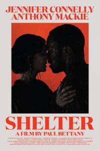     Shelter (2014) 