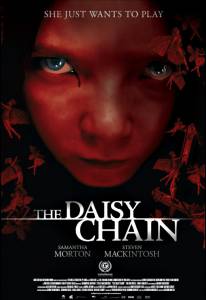      - The Daisy Chain 