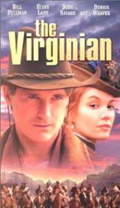    () / The Virginian / (2000)  