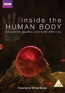 �������� ������������� ����� ������ ������������� ���� (������) / Inside the Human Body / 2011 (1 �����) ������