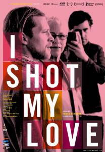 �������� ������ ����� � ���� ����� � ���� ����� - I Shot My Love - [2009]