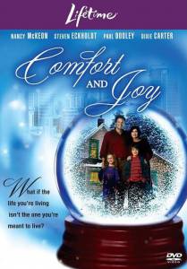      () / Comfort and Joy / (2003)