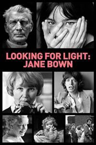     :   Looking for Light: Jane Bown [2014]  