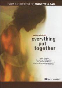     Everything Put Together [2000]   HD