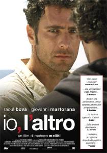  ,  / Io, l'altro / (2006)   