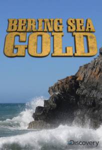    :   ( 2012  ...) - Bering Sea Gold - [2012 (11 )]  