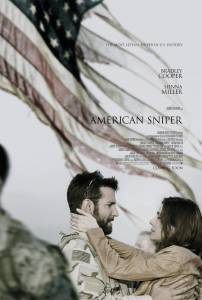    American Sniper