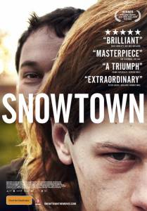       - Snowtown