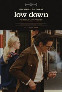   / Low Down   