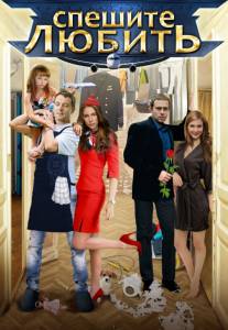 ������� ������ 2014 ������ ���� �� ������