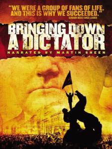     () - Bringing Down a Dictator - (2002)  