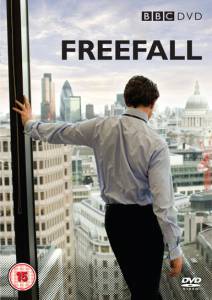   () - Freefall - 2009   