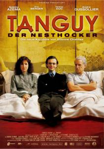    Tanguy (2001) 