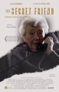 ������ ���� 2010 ������ ���� �� ������