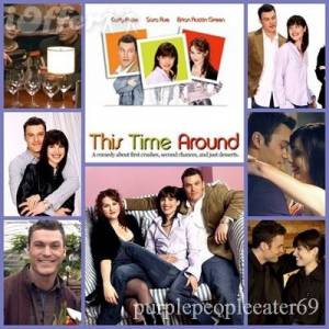 ���� ������ ������ ��� �������� (��) - (2003) �������� ���������