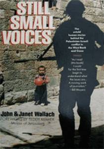       () Still Small Voices [2007]