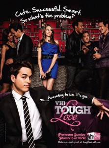     ( 2009  ...) Tough Love   